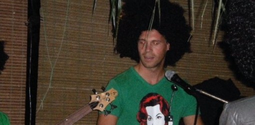 Concert Gonz 1
