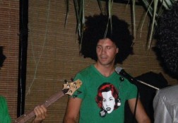 Concert Gonz 1